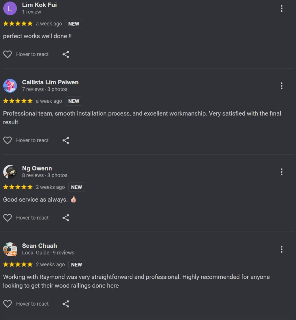 screenshot 2026 05 22 001825 screenshot 2026 05 22 001825